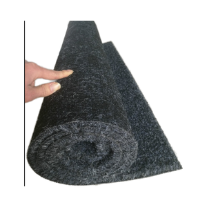 Alfombrillas de poliéster importadas Sluice Miners Moss Carpet Gold Catcher Gold Mining Carpet Alfonbras Marine Gold Mining - Product Image 5