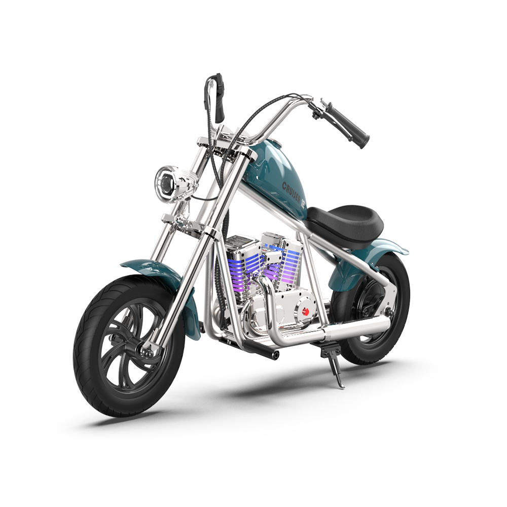 12 Jeep Bike High Quality Kids 12-Inch Bicycle