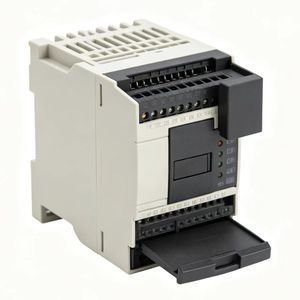 Nueva Tarjeta Plc Aiu211 <span class=keywords><strong>Fofe</strong></span> 2071653z, Controlador de Programación Plc Fofd - Product Image 1
