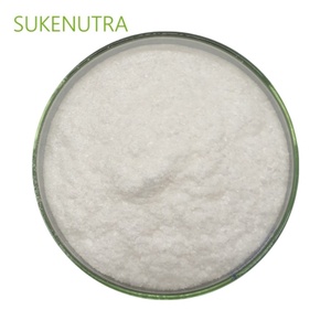 최고의 가격 마그네슘 아스코르브 산염 분말 - Product Image 1