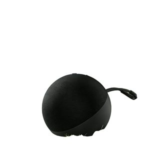 Mini Altavoz Inalámbrico 5.1 con Subwoofer RGB de Sonido Vibrante, para Interiores y Exteriores, con Baterí<span class=keywords><strong>a</strong></span>, Logotipo OEM Personalizado, Compatible con <span class=keywords><strong>Echo</strong></span> <span class=keywords><strong>Dot</strong></span> - Product Image 1