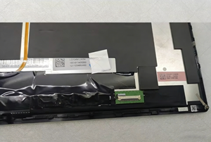 Pantalla Táctil Digitalizadora LCD para Asus ROG Flow Z13 GZ301ZE <span class=keywords><strong>GZ301</strong></span> Año 2022 - Product Image 4