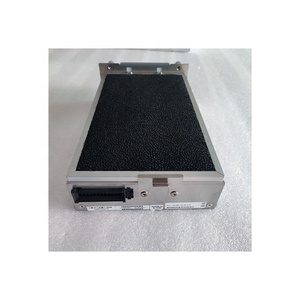 Nuevo en stock para bandeja de ventilador Juniper para <span class=keywords><strong>MX104</strong></span> - Product Image 6