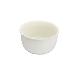 Ensemble de cuisine en gros, 12 pièces, batterie de cuisine en aluminium antiadhésive avec poignée <span class=keywords><strong>amovible</strong></span> - Product Image 5
