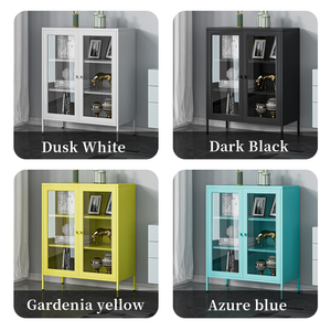 Libreria minimalista di alta qualità alla moda libreria rosa per ragazze in stile europeo e americano decorazione per soggiorno mobili moderni - Product Image 4