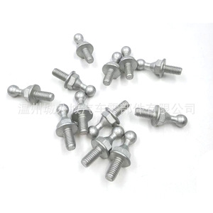 Vis de couvercle de soupape Hyundai 29243-2B400, boulons de couvercle de moteur pour réparation et remplacement - Product Image 2