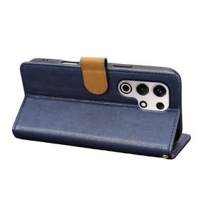 <span class=keywords><strong>เคส</strong></span>โทรศัพท์มือถือสำหรับ infinix itel <span class=keywords><strong>เคส</strong></span><span class=keywords><strong>ฝา</strong></span><span class=keywords><strong>พับ</strong></span>เปิดปิดแบบ<span class=keywords><strong>พับ</strong></span>มีกระเป๋าเงิน S25 <span class=keywords><strong>A80</strong></span> P65ขนาด70 4G จากโรงงาน - Product Image 4