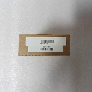 Sonda Industrial de Automatización Marca Nevada, Nueva, 330525-00, Original de EE. UU., Alta Sensibilidad para Mediciones Precisas Amplia compatibilidad - Product Image 2