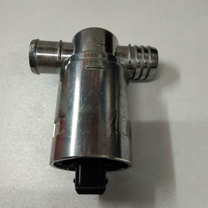 Válvula de Control de Aire en Reposo (IAC) 9127206 912720 0280140533 13411433625 0280140544 0280140573 para BMW Serie 3 5 7 - Product Image 6