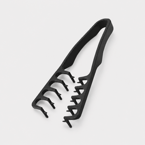 Brosse démêlante texturisante à double <span class=keywords><strong>peigne</strong></span> fin et large pour le volume à la racine des cheveux, élégante, durable, portable, usage commercial - Product Image 5