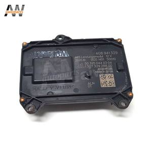 Module d'alimentation AFS AW Factory Direct New 1 307 329 228 pour A7 4G Corning Light Xenon 6000K HID Ballast Meilleur <span class=keywords><strong>prix</strong></span> - Product Image 2