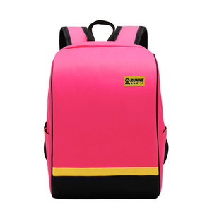 Waterproof Kids School <b>Backpack</b> Cute Cartoon <b>Children</b> Primary School Bags for Boys Girls - Product Image 1