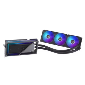 การ์ดจอประสิทธิภาพสูง RTX 4090 24GB GDDR6X สำหรับเล่นเกม RTX 4090 GPU - Product Image 6