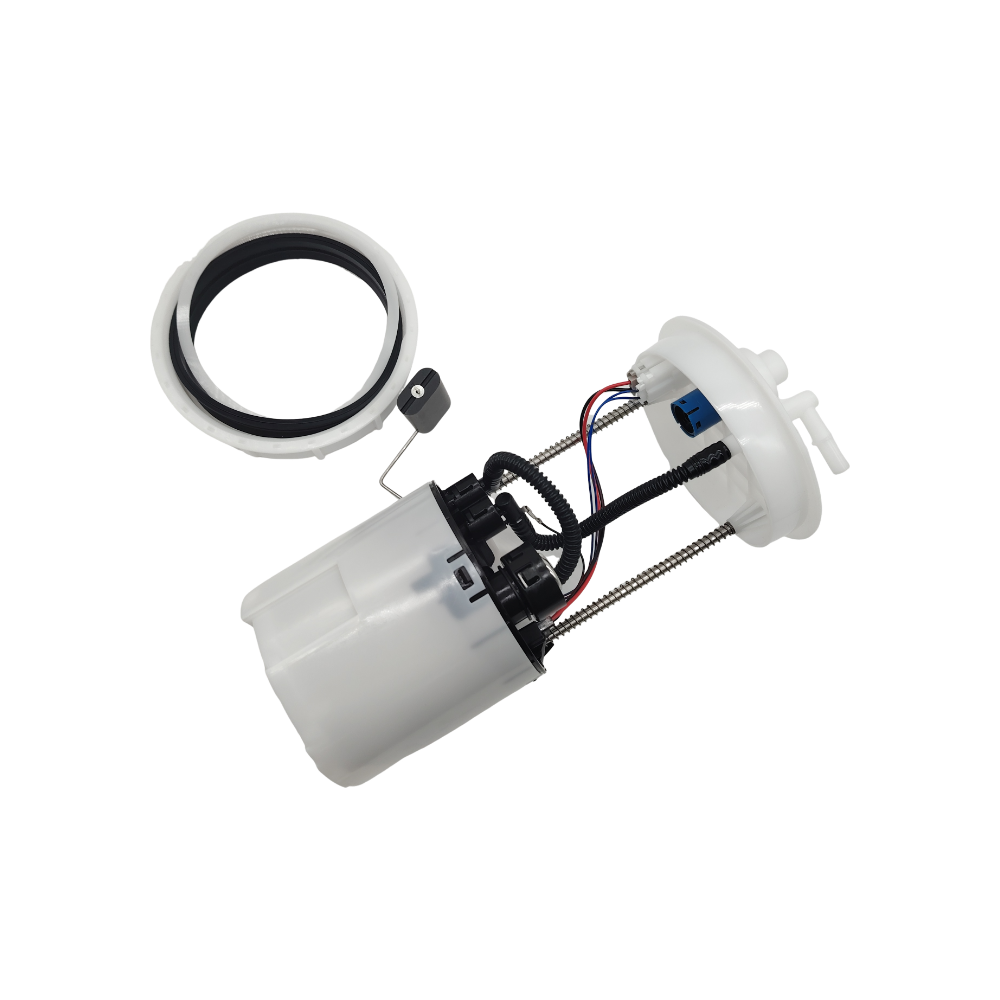 High Quality for Honda for Civic Fa1 06-11 Auto Spare Parts 17045SNV000 17045-Snv-000 Fuel Pump Assembly