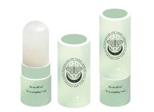 Pas de risque d'<span class=keywords><strong>acheter</strong></span> 60g 120g de déodorant corporel <span class=keywords><strong>en</strong></span> cristal - Product Image 2