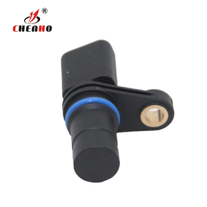<span class=keywords><strong>Capteur</strong></span> de position du <span class=keywords><strong>vilebrequin</strong></span> pour BMW <span class=keywords><strong>Mini</strong></span> <span class=keywords><strong>Cooper</strong></span> 2002-2008 12141485844 4693135AA BG5T9H544AA - Product Image 6