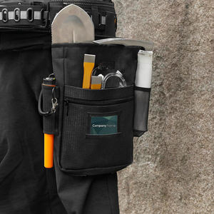 Bolsa de Herramientas de Alta Calidad para Detectores de Metales, Bolsa de Cintura para Excavación - Product Image 4