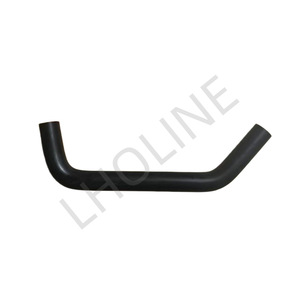 Manguera de Goma LHOLINE 11826-4M500 EPDM para Combustible, Escape y Refrigeración, Longitud Estándar - Product Image 4