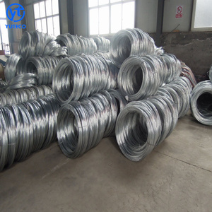 优质铝焊丝/5A02 5A03 5A05高精度铝丝/铝合金丝 - Product Image 1