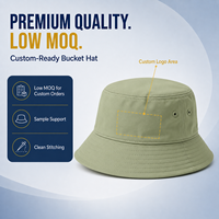 Sombrero de Trabajo para Jardín, Venta al por Mayor, Logotipo Personalizado, Secado Rápido, Protección Solar UPF 50, Gorra Transpirable para Exteriores, Paisajismo, OEM
