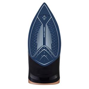 <span class=keywords><strong>Ferro</strong></span> da Stiro <span class=keywords><strong>a</strong></span> Vapore Anbolife 2200W, Serbatoio d'Acqua da 430ml, Piastra in Ceramica Antiaderente, <span class=keywords><strong>Ferro</strong></span> Elettrico Autopulente - Product Image 6