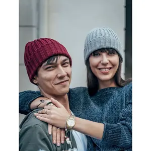 Gorra Sostenible Shore, Merchandising Ecológico - Product Image 2