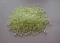 Résine hydratique pour adhésif, 50g, C5