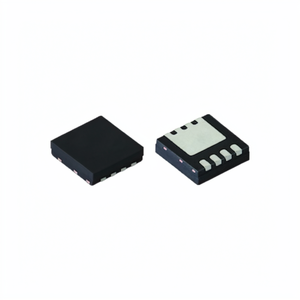 SQS110ENW-T1_GE3 1212-8SLW ทรานซิสเตอร์ของแท้ - Product Image 1