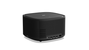 Ngắn ném LCD hiển thị Linux dựa trên Movin OS điện thoại di động ngoài trời video chiếu - Product Image 5