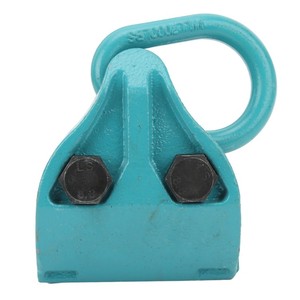Outil de débosselage <span class=keywords><strong>à</strong></span> 3 voies pour réparation de carrosserie, pour voiture, camion, bus et camping-car - Product Image 4