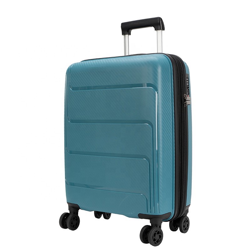 Venta al por mayor fabrica de maletas antiguas-Compre online los mejores  fabrica de maletas antiguas lotes de China fabrica de maletas antiguas a  mayoristas | Alibaba.com