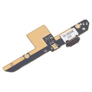 บอร์ดพอร์ตสำหรับชาร์จ agm A9 <span class=keywords><strong>JBL</strong></span> - Product Image 3