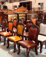 Meubles de salon vintage durables - Personnalisés pour toute la maison - Vente en gros d'usine - Meubles de jardin en stock