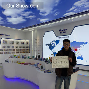 宠物食品工厂猫狗零食多种维生素软咀嚼健康干粮补充剂欧米茄<span class=keywords><strong>3</strong></span>鱼油DHA维生素c E生物素 - Product Image 3