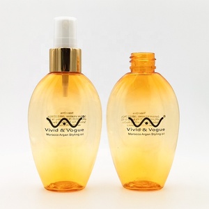 Низкий минимальный заказ, 50 мл, 60 мл, 80 мл, 100 мл, 140 мл - Product Image 6