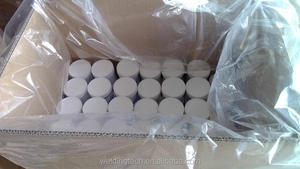 Fb201c nhôm thông dán cho hàn, trắng thông dán cho Hợp kim nhôm Hàn <span class=keywords><strong>4047</strong></span> 4043 6061 - Product Image 5