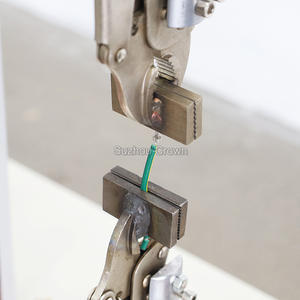 Evrensel 5000N/10000Nvv Otomatik Çekme Kuvveti Test Cihazı - Product Image 2