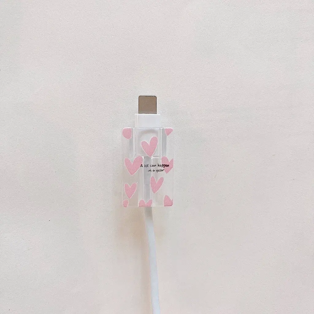 สีชมพูความรักสีดำ