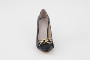 OEM e ODM delle donne di alta <span class=keywords><strong>scarpe</strong></span> col <span class=keywords><strong>tacco</strong></span> alto <span class=keywords><strong>scarpe</strong></span> <span class=keywords><strong>con</strong></span> la suola morbida comodo abito <span class=keywords><strong>scarpe</strong></span> <span class=keywords><strong>comode</strong></span> <span class=keywords><strong>scarpe</strong></span> <span class=keywords><strong>Tacco</strong></span> medio <span class=keywords><strong>Scarpe</strong></span> Pompa - Product Image 3