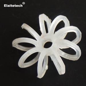 1 "1.85" 2 "2.<span class=keywords><strong>3</strong></span>" <span class=keywords><strong>3</strong></span> "4" 6 "Plastic Tellerrozetring - Product Image 6