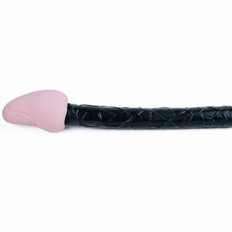 Giocattoli sessuali per adulti dildo donne usano dispositivi di masturbazione per sole donne per pompare e inserire pene artefatto dell'orgasmo