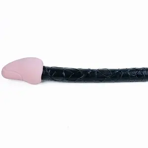 Volwassen Seksspeeltjes Dildo Vrouwen Gebruiken Masturbatieapparaten Voor Vrouwen Om De Penis Van Een Orgasme-Artefact Te Pompen En In Te Brengen