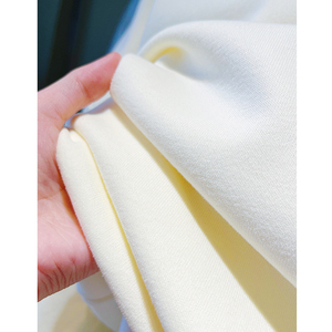 <span class=keywords><strong>Felpa</strong></span> <span class=keywords><strong>con</strong></span> <span class=keywords><strong>Cappuccio</strong></span> Casual Tridimensionale di Alta Qualità del Produttore, Design Femminile, Top Snellente - Product Image 3