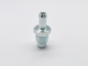 Valve PCV 12204-31040 en acier, valve de ventilation positive du carter moteur pour moteur Toyota 3,5l 2GR-FE Avalon Camry Highlander Sienna - Product Image 5
