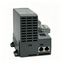 Controlador PLC de Seguridad Industrial 1746-HT Nuevo en Caja, 1746HT