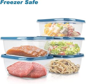 Boîte à lunch bento pour enfants, pliable, isolée en métal, anti-fuite, écologique, sans BPA, 500 ml/1000 ml, utilisable au micro-ondes - Product Image 2