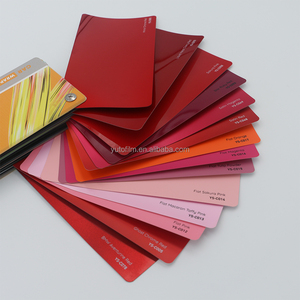 Nhà Máy Giá Bán Hàng Trực Tiếp Selfadhesive Satin Kim Cương Đầy Đủ Cơ Thể Ngọc Trai Trắng Bóng Colorcar Bọc Vinyl Cuộn Tự Chữa Bệnh - Product Image 5