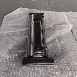 18 ตัน ช่วยเพิ่มประสิทธิภาพในการยกของของรถตัก - Product Image 1
