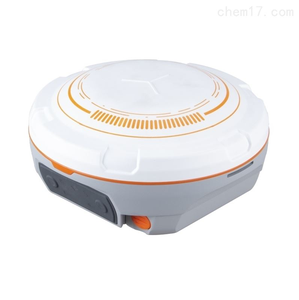 SinoGNSS N3 IMU GNSS RTK ComNav 60 ของซิโนจีเอ็นเอสดีเอส เอส รุ่น N3 พร้อมระบบ IMU และ GNSS RTK รองรับ ComNav 60 อุปกรณ์สำรวจดินด้วยระบบ IMU Tilt Survey GPS DGPS พร้อมฐาน - Product Image 2