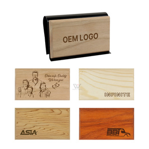 Juego <span class=keywords><strong>de</strong></span> caja <span class=keywords><strong>de</strong></span> regalo <span class=keywords><strong>de</strong></span> fragancia <span class=keywords><strong>de</strong></span> coche <span class=keywords><strong>de</strong></span> aromaterapia a prueba <span class=keywords><strong>de</strong></span> secado <span class=keywords><strong>de</strong></span> tamaño Universal <span class=keywords><strong>de</strong></span> fácil instalación Perfume <span class=keywords><strong>de</strong></span> coche para Tesla - Product Image 4